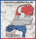 Dutch Photo Publications 1918–1980 | Manfred Heiting | 