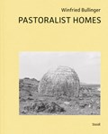 Pastoralist Homes | Winfried Bullinger | 
