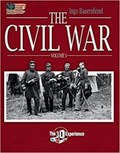The Civil War | Ingo Bauernfeind | 