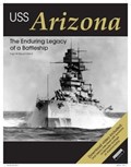 USS Arizona | Ingo Bauernfeind | 
