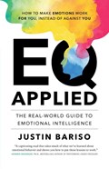 EQ, Applied | Justin Bariso | 