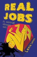 Real Jobs | Lenia Lenient | 