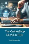 The Online-Shop REVOLUTION | Arno Schikowsky | 
