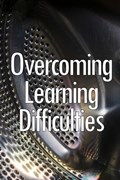 Overcoming Learning Difficulties | Rebecca Nielsen | 