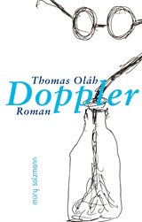 Doppler | Thomas Oláh | 9783990142394