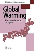 Global Warming | Shuzo Nishioka ; Hideo Harasawa | 