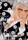 The Art of Baron Yoshimoto | Baron Yoshimoto | 