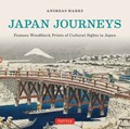 Japan Journeys | Andreas Marks | 