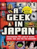 A Geek in Japan | Hector Garcia | 