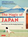 The magic of japan | Hector Garcia | 