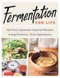 Fermentation for Life | Misa Enomoto | 