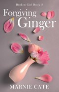 Forgiving Ginger | Marnie Cate | 