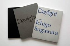 Ichigo Sugawara - Blue / Daylight