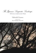 The Japanese Linguistic Landscape | Nakanishi Susumu | 