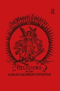 The World's Congress of Religions | J.W. Hanson | 