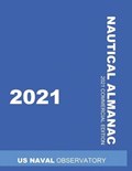 2021 Nautical Almanac | Uk Hydrographic | 