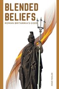 Blended Beliefs | René Fiedler | 