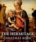 Hermitage Christmas Book | Vladimir Yakovlev | 