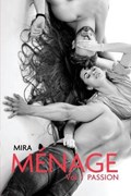 Menage | Mira | 