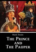 The Prince and The Pauper | Mark Twain | 