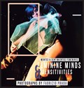 Feminine Minds & Sensitivities | Fabrizio Prada | 