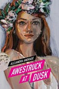 Awestruck at Dusk | Andrade Alejandra Andrade | 