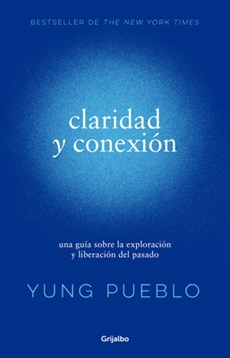 SPA-CLARIDAD Y CONEXION / CLAR