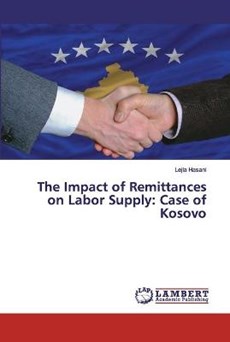 The Impact of Remittances on Labor Supply