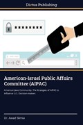 American-Israel Public Affairs Committee (AIPAC) | Awad Slimia | 