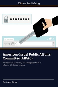 American-Israel Public Affairs Committee (AIPAC)