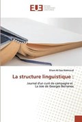 La structure linguistique | Elham Ali Essa Mahmoud | 