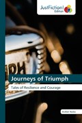 Journeys of Triumph | Atallah Nadia | 
