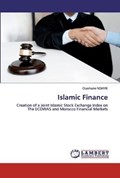 Islamic Finance | Ousmane Ndiaye | 