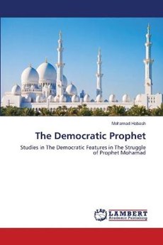 The Democratic Prophet