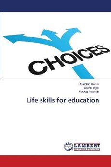 Life skills for education