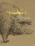 The Mangalitsa Pig | Mate Dobesch | 