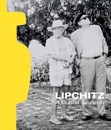 Lipchitz