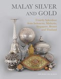 Malay Silver and Gold | Michael Backman | 