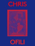 Chris Ofili: 2000 Words | Karen Marta ; Massimiliano Gioni | 
