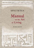 Manual on the Art of Living | Tristan K. Epictetus | 