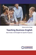 Teaching Business English | Mohammad Abu El-Magd | 