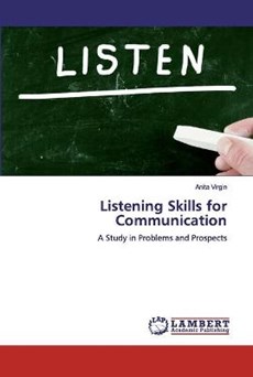 Listening Skills for Communication