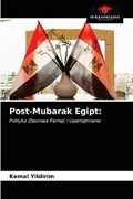 Post-Mubarak Egipt | Kemal Yildirim | 