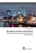 Building Urban Identities | Nebojsa Camprag | 
