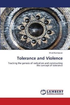 Tolerance and Violence