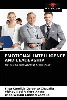 Emotional Intelligence and Leadership