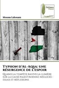 Typhon d'Al-Aqsa | Moussa Lahouam | 