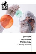 Microbiology | Kainat Abbas ; Alim-Un- Nisa ; Mahrukh Abbas | 