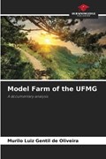 Model Farm of the UFMG | Murilo Luiz Gentil de Oliveira | 