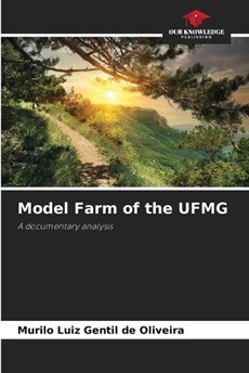 Model Farm of the UFMG